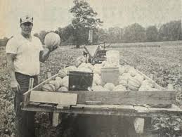 Image result for Farley Hill Bowls Club