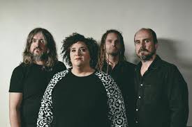 Attēlu rezultāti vaicājumam “Zea mays”