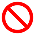 Do Boycotts Work? | Young and Catholic