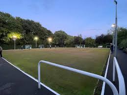 Image result for Denby Grange Bowling Club, Wakefield, Yorkshire