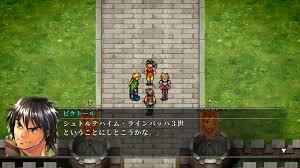 「オデッサ・シルバーバーグ」の画像検索結果