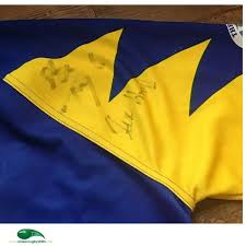 Image result for Lancashire Lynx