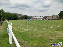 Image result for Marsden Football Club