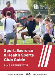 Image result for University Of Derby Badminton Club