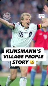 Image result for Northchurch Football Club