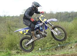 Image result for Shepperton Amca Motocross Club