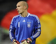 Image result for Sudbury Tchoukball Club