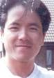 NORTH BELFAST MAN ARRESTED IN 16-YEAR-OLD SIMON TANG MURDER ... - Simon-Tang-1