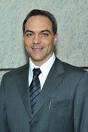 Ricardo Monteiro, Head of