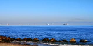 Attēlu rezultāti vaicājumam “fata morgana”