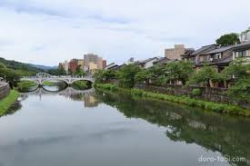 Image result for 主計町