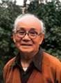 painters Qi Baishi and