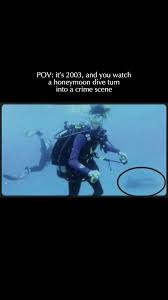 Image result for Exe To Sea Diving