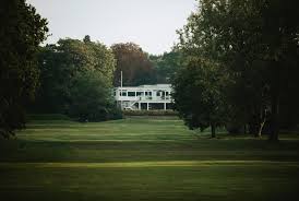 Image result for Coombe Wood Golf Club Ltd