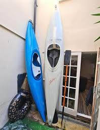 Image result for Martlet Kayak Club