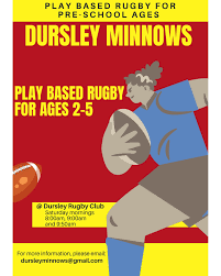 Image result for Dursley Rugby Football Club