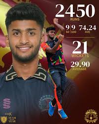 Image result for Broadbridge Heath Cricket Club