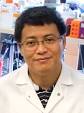 Chuanhai Cao, PhD