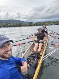 MYLOVER_RAMUNA에 대한 이미지 검색결과