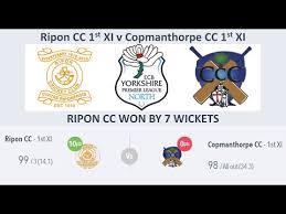 Image result for Westow Cc