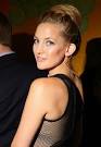 Friday Beauty Face-Off: Kate