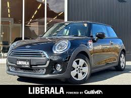 「ヴィクトリア＝パワード」の画像検索結果