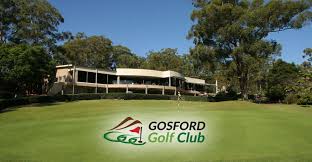 Image result for Gosforth Golf Club Ltd