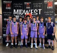 Image result for Cranleigh Ravens Basketball Club