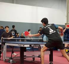 Image result for Stowmarket Table Tennis Club