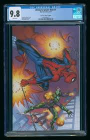 Image result for Silva L1 MidNite