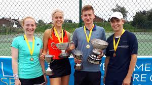 Image result for Heswall Lawn Tennis Club
