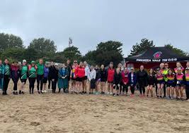Image result for Swansea Rounders Team