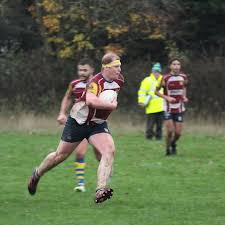 Image result for St Albans Rugby Football Sports & Social Club