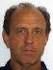 Filippo Faina Faina