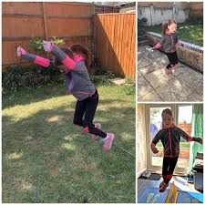 Image result for Andover Athletic Club