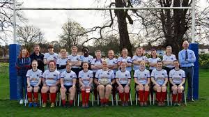 Image result for Lismore R F C