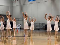 Image result for Revolutions Twirlers
