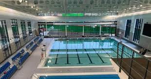 Image result for Chiltern Divers