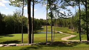 Image result for Wilton Golf Club