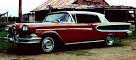 1958 Edsel Page