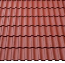 Image result for ziegelrot