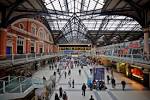 File:Liverpool Street station, London, England-26Feb2011.jpg ...