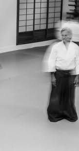 Image result for Matlock Aikido Club