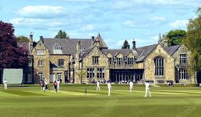 Image result for Middlesbrough Cc