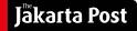 jakartapost_logo.jpg