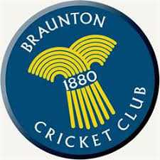 Image result for Braunton Football Club