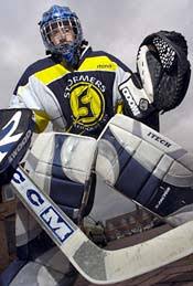 Image result for Snaith Stormers