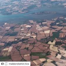 Image result for Harlow (Blackwater) Sailing Club