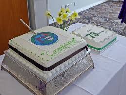 Image result for Worcester Rambling Club