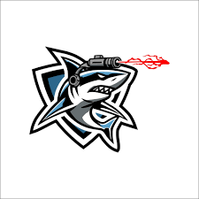 Image result for sharks lasers